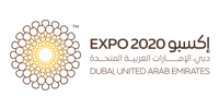 dubai-expo-2020