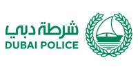 dubai-police