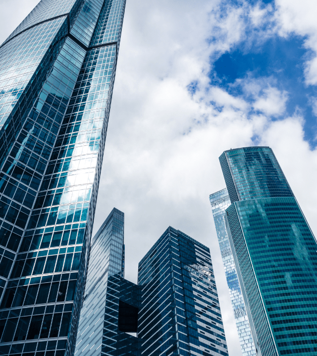 Untitled design (28)